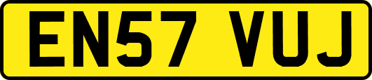 EN57VUJ