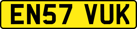 EN57VUK
