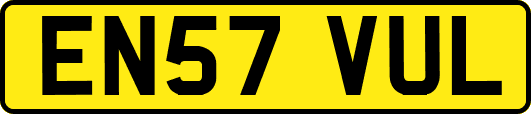 EN57VUL