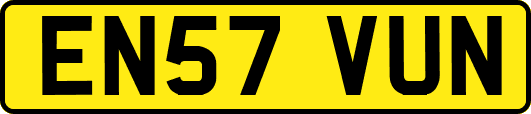 EN57VUN