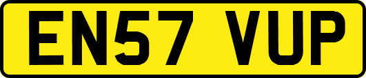 EN57VUP