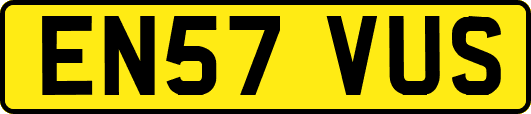 EN57VUS