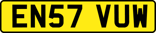 EN57VUW
