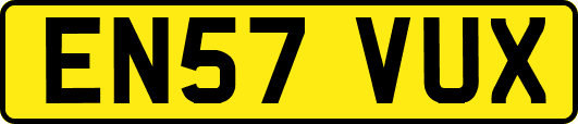 EN57VUX