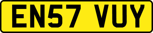 EN57VUY