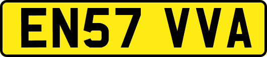 EN57VVA