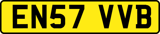 EN57VVB