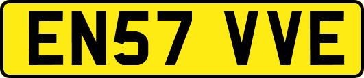 EN57VVE