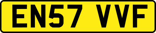 EN57VVF