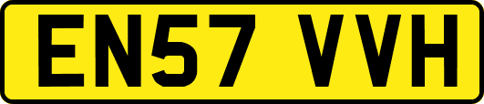 EN57VVH