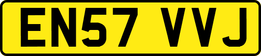 EN57VVJ