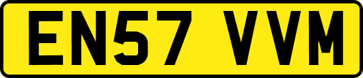 EN57VVM