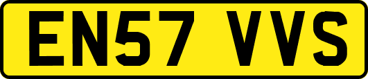 EN57VVS