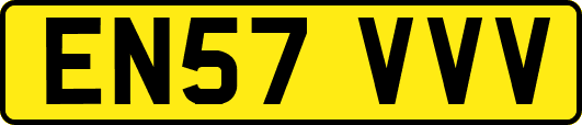 EN57VVV