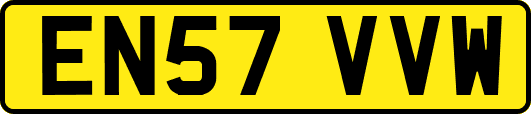 EN57VVW