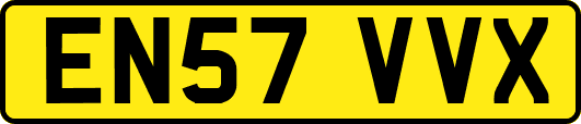 EN57VVX