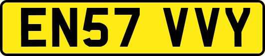EN57VVY