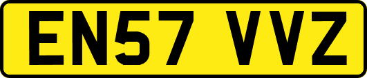 EN57VVZ
