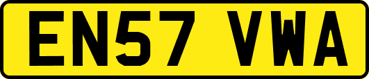 EN57VWA