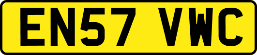 EN57VWC