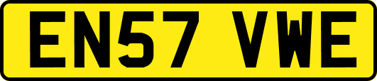 EN57VWE