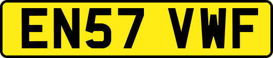 EN57VWF