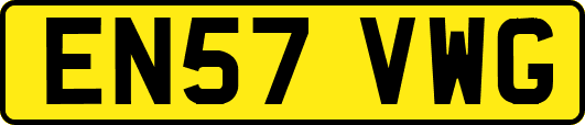 EN57VWG