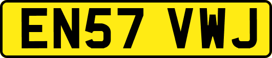 EN57VWJ