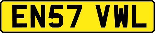 EN57VWL
