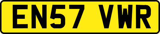 EN57VWR