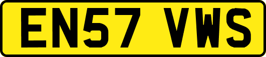EN57VWS
