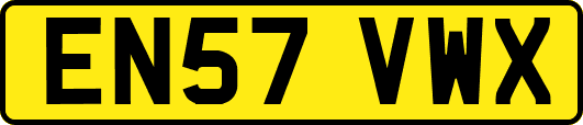 EN57VWX