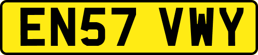 EN57VWY