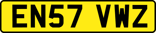 EN57VWZ
