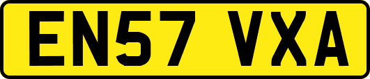 EN57VXA