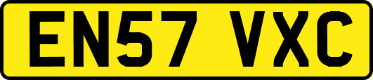 EN57VXC