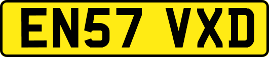 EN57VXD