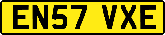 EN57VXE