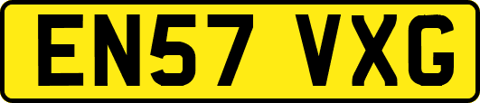 EN57VXG