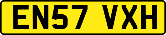 EN57VXH