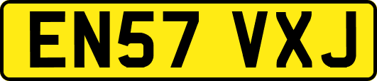 EN57VXJ