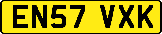 EN57VXK