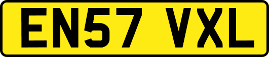 EN57VXL