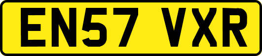 EN57VXR