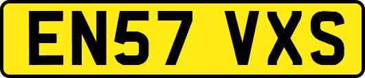 EN57VXS