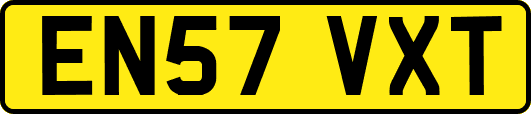 EN57VXT