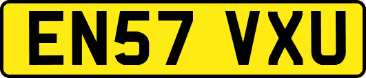 EN57VXU