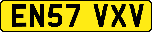 EN57VXV