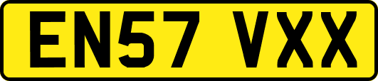 EN57VXX
