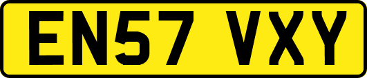 EN57VXY